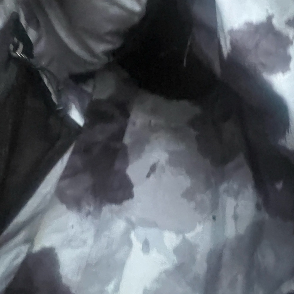 Lululemon Destined For Greatness Bag - image 4